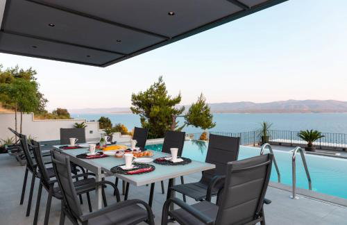 Villa Moon - Foto 39