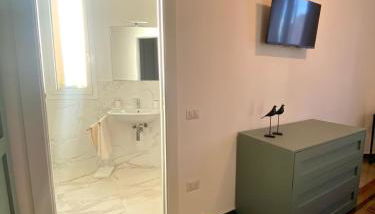 Maison La Vega - Foto 3