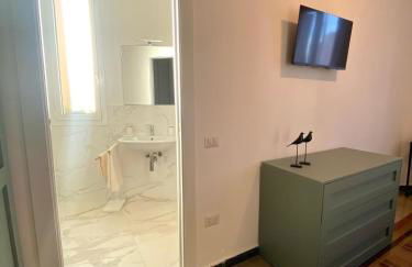 Maison La Vega - Foto 3