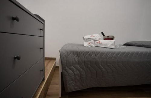 Rosso Corallo - Foto 20