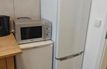 Siegen - Geisweid Work and stay Neu Modernisiert 2 Schlafzimmer Badezimmer Balkon - Foto 11