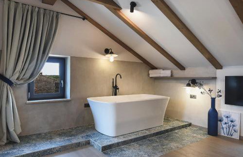 Casa Evina - Foto 22