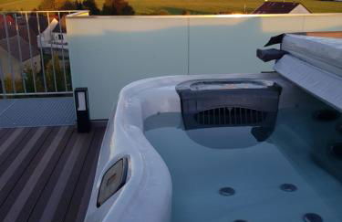 Mühlen-Oase in der Scharmützelsee Region - Foto 26