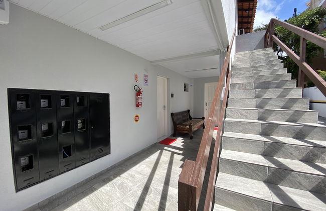 Residencial Las Rocas I - Foto 57