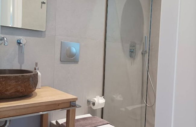 Villa Del Nonno - Foto 21