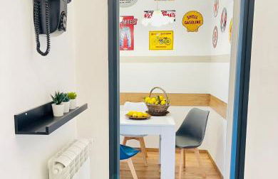 Appartamento Gemma - Foto 13