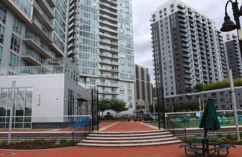 Entire House Right In Stamford's Heart - Foto 65