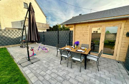 Chalet Lasserg - Foto 6