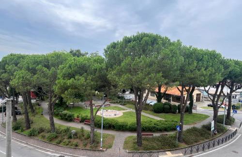 Como Holidays ALTÍ - Foto 15