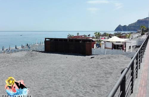 Brezza Marina - Foto 24