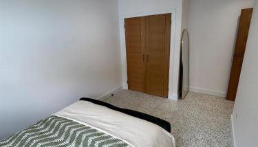 The Green Dream - Foto 2