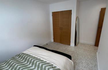 The Green Dream - Photo 2