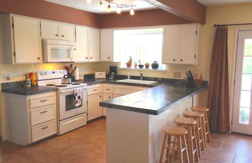 Black Oak Hill Vista near Yosemite - mountain views & starry night sky - Photo 7