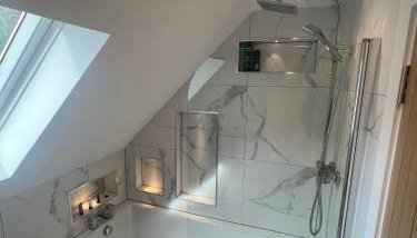 East Preston Stays - Foto 2