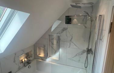 East Preston Stays - Foto 2