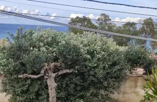 Villa Lucrezia I - Foto 10