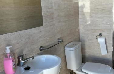 Casa Lupita - Foto 17