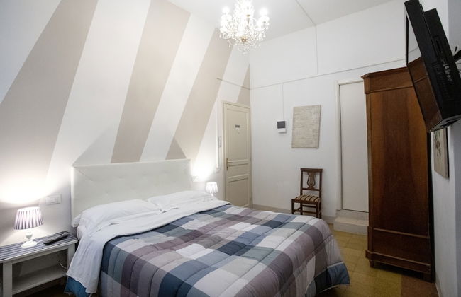 Residenza Centro Storico - Foto 5