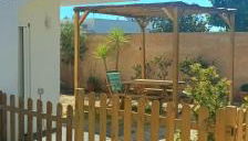 Contrada Vento home sharing - Foto 3