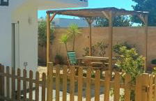 Contrada Vento home sharing - Foto 3