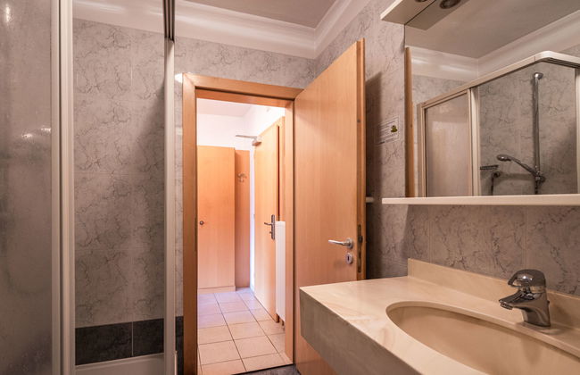 Classic 303 - Foto 45