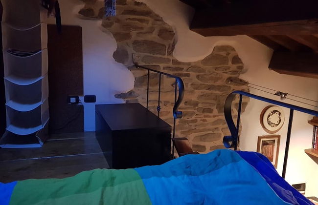 Alla Battuta - Foto 10