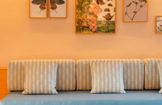 Inturotel Esmeralda Garden - Foto 16