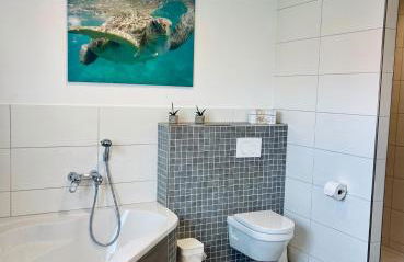 3 Sterne FeWo Gold-Blick Urlaub zwischen Edersee und Willingen - Foto 21