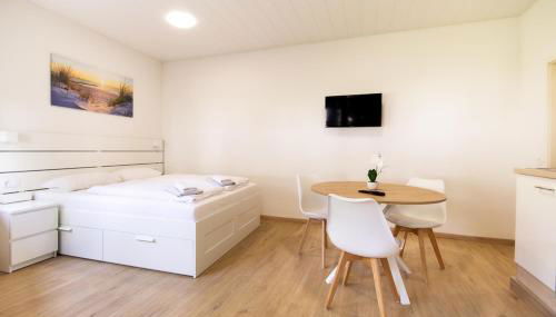 Feriendorf Slawitsch - Foto 5