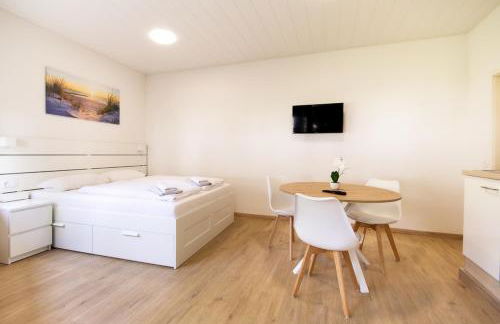 Feriendorf Slawitsch - Photo 5