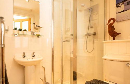 The Summerhouse - Photo 10