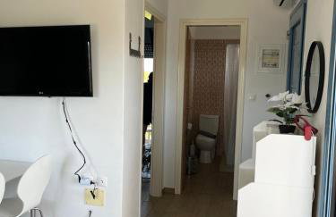 Eureka Kythira - Foto 31