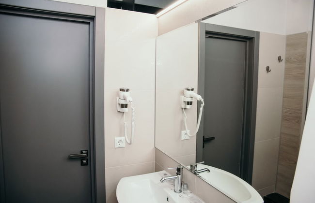 Apartservice Navigator - Foto 21