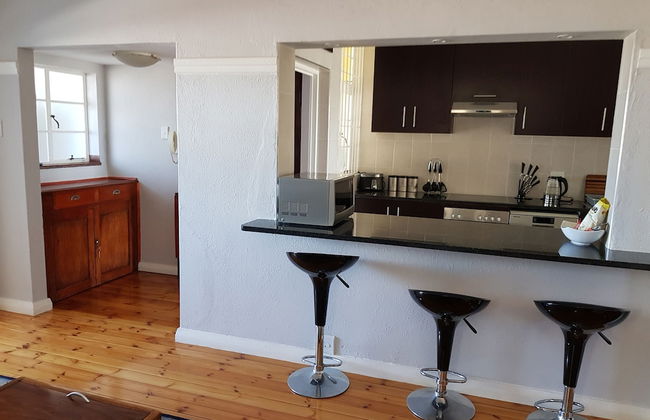 Bramber Court Apartments - Foto 22