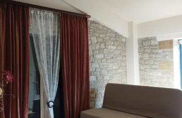 Villa Myrto - Foto 32