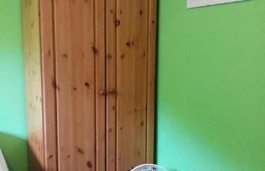 Bray Cottage - Foto 15