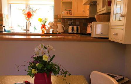 Peaseblossom House, a charming Grade II Listed Building, in a great location in Alnwick - Foto 9