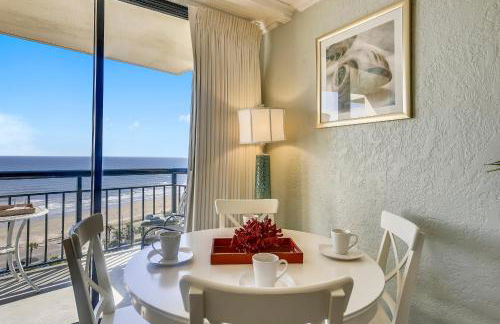 Luis' Lair by Ryson Vacation Rentals - Foto 5