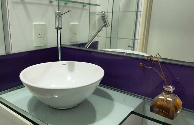 Apê 2 quartos no melhor da Pajuçara M804 - Photo 11