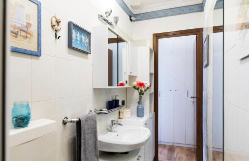 notaMi - Smart Apartment - Milan Downtown - Foto 42