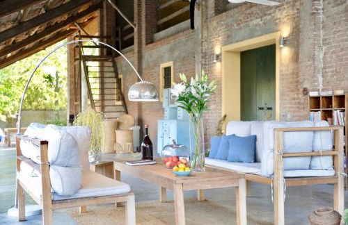 La Fornace - Foto 40