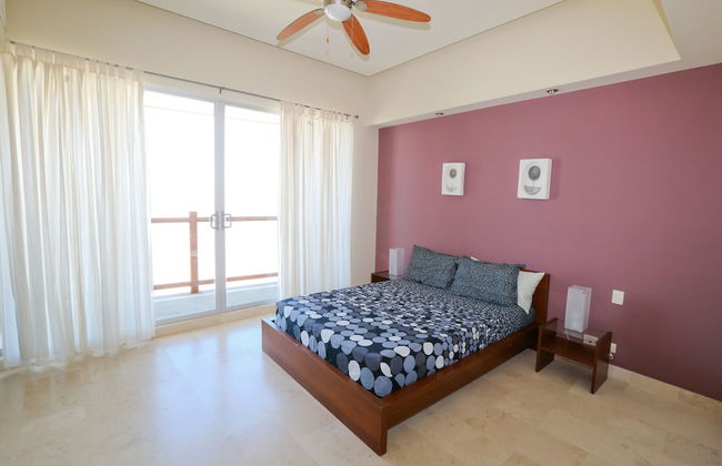 Encanto Living by Kivoya - Foto 21