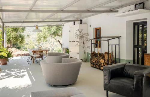 Casa Rocas Private Pool with swimjet! - Foto 18