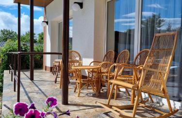 Kolonijna Park - Foto 47