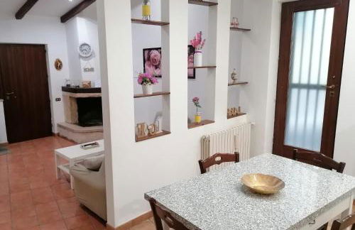 Shabbychic27 - Foto 44