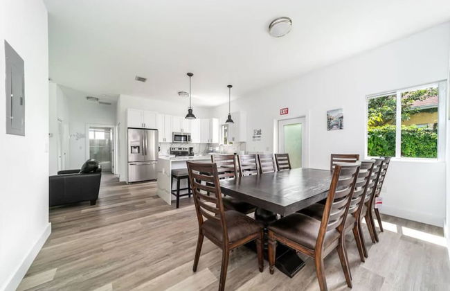 Charming Home With Pool Jacuzzi - Foto 14