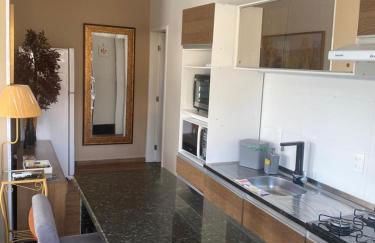 Residencial Luce Del Sole - Photo 63