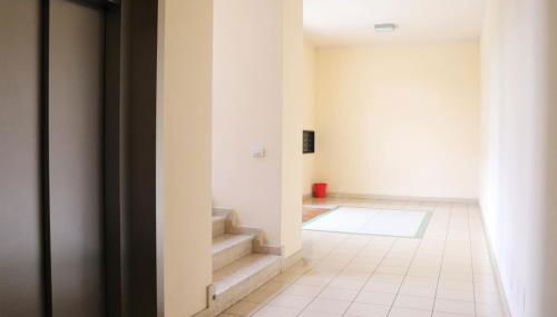 Sweet Home San Lazzaro - Photo 2, Lobby or reception