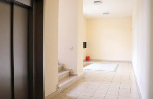 Sweet Home San Lazzaro - Foto 2