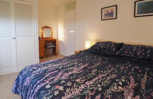 Galley Hill Aspect - Foto 20